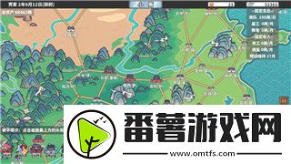 帶你深入了解游戲操作的奧秘與竅門