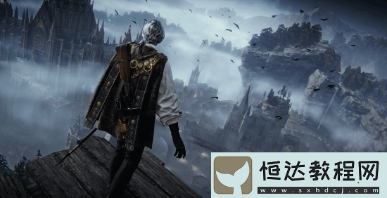 不過后續(xù)仍會(huì)以單機(jī)為重心