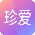 見面相親的軟件有哪些