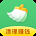 全方位清理手機(jī)文件的app推薦