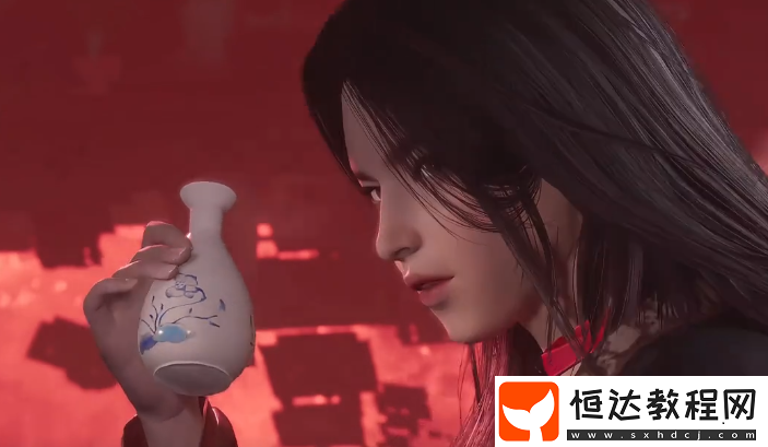 燕云十六聲尋心打法指南