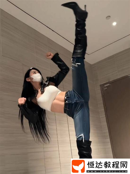 讓你看看什么叫黑魔法的囧圖