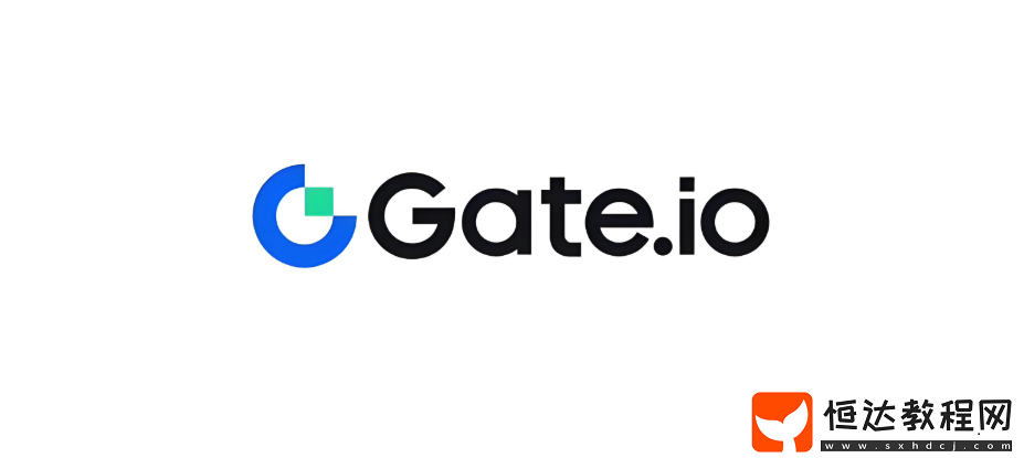 Gate.io交易所注冊(cè)充值提現(xiàn)教程