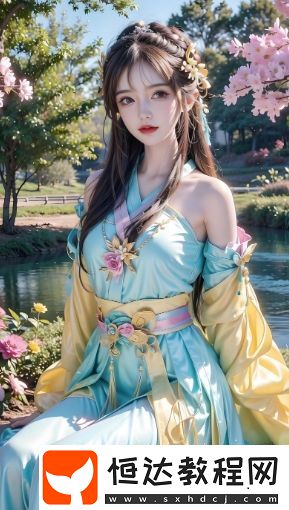 詳細(xì)攻略助你輕松脫困！