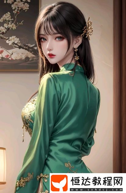 少年三國(guó)志零牽制篇攻略大全