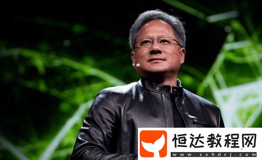 平民顯卡不遠(yuǎn)了！英偉達(dá)悄悄降低顯卡價(jià)格