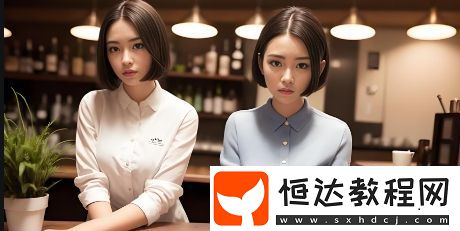 平臺(tái)內(nèi)容、使用方法與隱私保護(hù)全解析