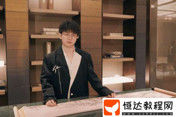 妖刀發(fā)布自拍