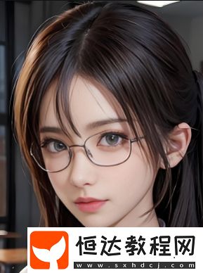 僵尸生活2房間布置教程—如何打造適合僵尸居住的房間布局