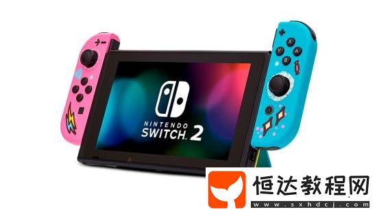 爆料人稱支持光追、即時加載！