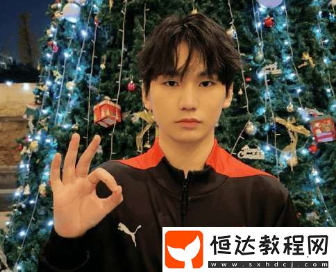 白衣總結(jié)選秀大會