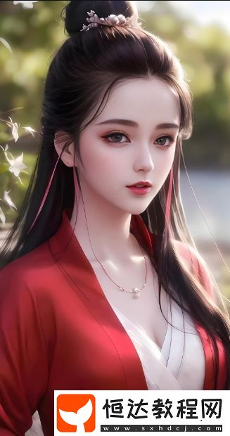 探索煉金術(shù)的極限進(jìn)階與策略