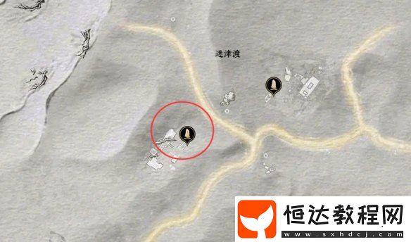 燕云十六聲佰蘭對話結(jié)交攻略