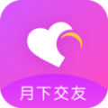 見面相親的軟件有哪些