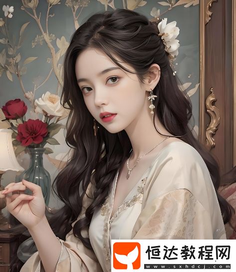 掌握戰(zhàn)術(shù)與戰(zhàn)略-提升指揮技巧