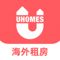 靠譜好用的線上看房APP推薦