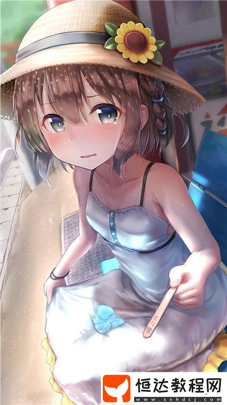 網(wǎng)友