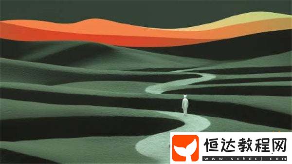 黑神話