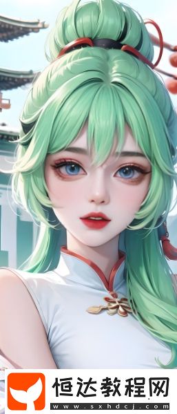揭開這款游戲背后的奇幻冒險與深刻內(nèi)涵