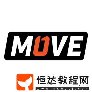 ESL-One-羅利封閉預(yù)選賽的勝者組中輸給了One-Move