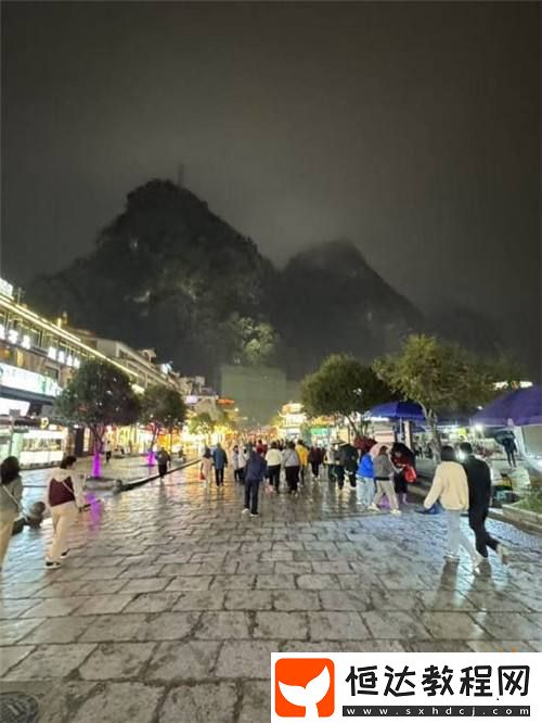 聽風(fēng)就是雨！黑神話