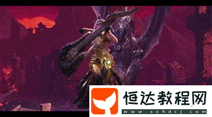 游戲囧圖