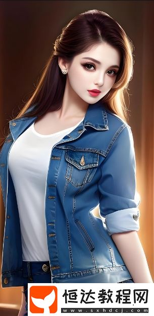 如何通過(guò)嵌入式教程全套視頻快速掌握嵌入式開發(fā)技能