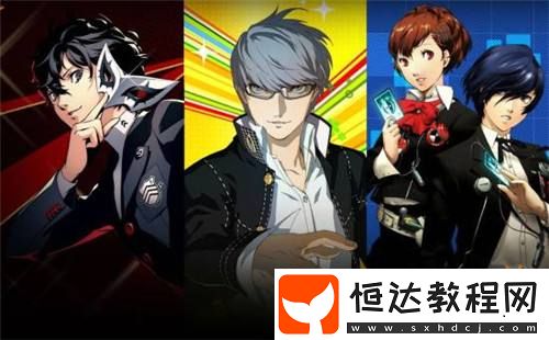 女神異聞錄4重制版?zhèn)髀勆郎?></p><p>與近年作品喧囂的都市舞臺不同，女神異聞錄4的故事發(fā)生在鄉(xiāng)間小鎮(zhèn)。這種鄉(xiāng)村背景從根本上定義了游戲的節(jié)奏、基調(diào)和情感核心。鑒于傳聞稱女神異聞錄6將回歸偏遠(yuǎn)地區(qū)設(shè)定，女神異聞錄4 重制版就不僅是打磨經(jīng)典，更能讓玩家為氛圍與主題的轉(zhuǎn)變做好準(zhǔn)備。</p><p>本作的社群系統(tǒng)(常聚焦于鎮(zhèn)民而非僅限同學(xué)——比如與當(dāng)?shù)蒯t(yī)院護士上原小夜子的