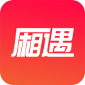 見面相親的軟件有哪些