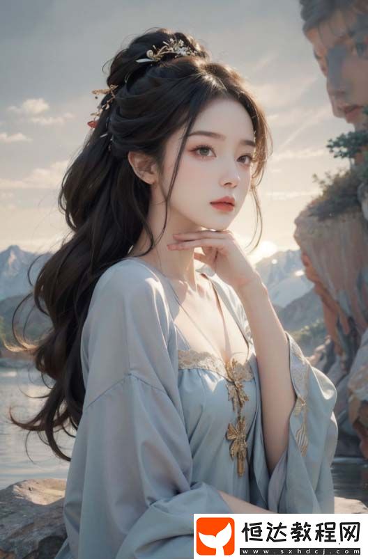 學(xué)生的媽媽在教育中扮演的重要角色