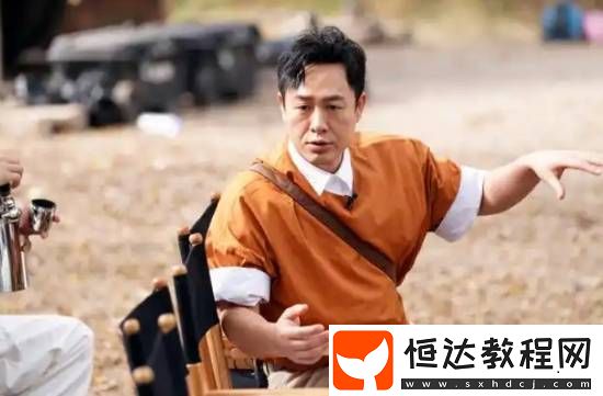 形象崩塌還是另有隱情