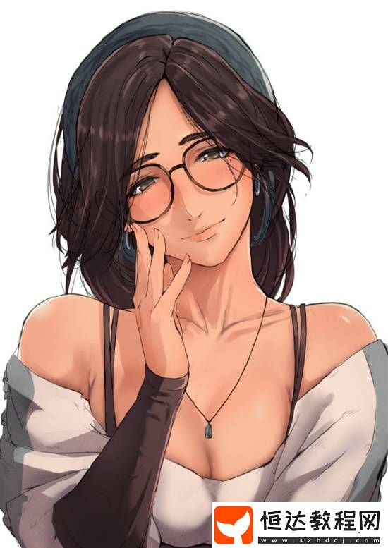 游戲囧圖