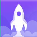 全方位清理手機(jī)文件的app推薦