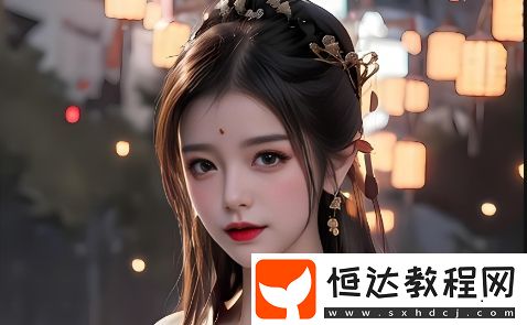 中文在線字幕免費觀看電視劇