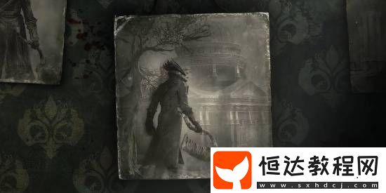 玩家質(zhì)疑