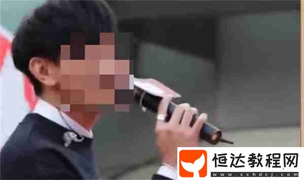 抖音學(xué)會(huì)喂雞愛(ài)雞以后不用在廣西是什么梗