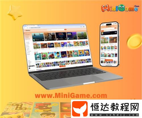 MiniGame確認(rèn)參展-2025-ChinaJoy-BTOB-精彩不容錯過！