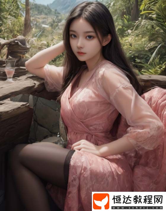 輕松享受優(yōu)質(zhì)影視內(nèi)容