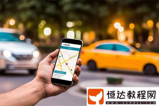 網(wǎng)約車司機加乘客微信被封號30天！平臺官方回應(yīng)