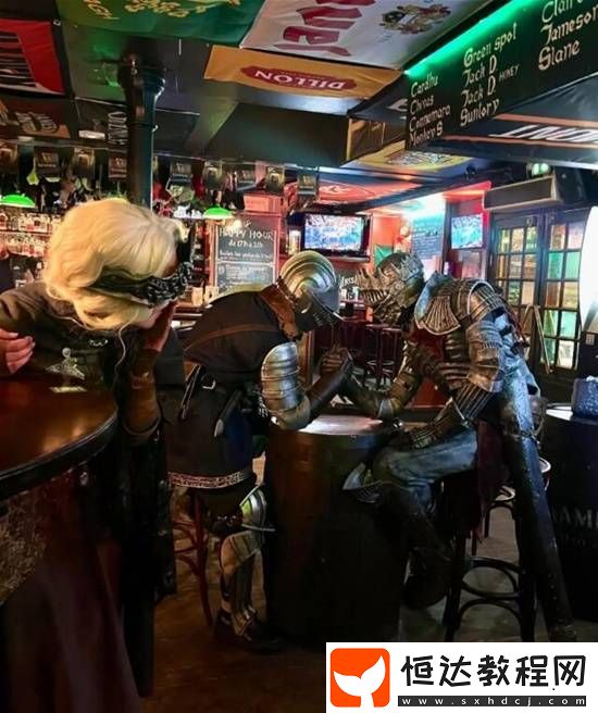 游戲囧圖