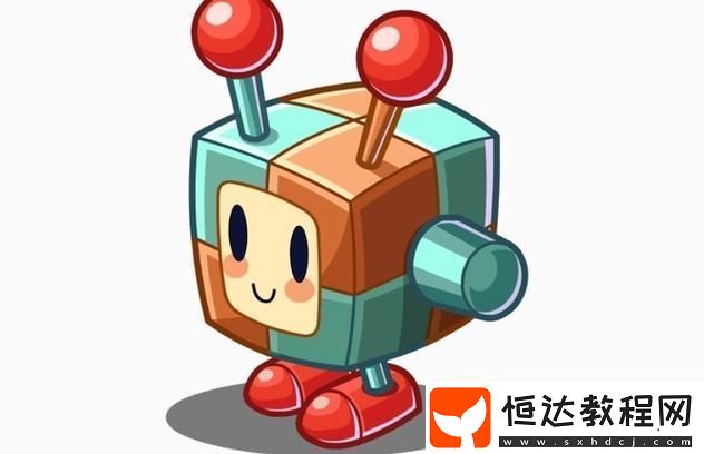 洛克王國機械方方怎么玩