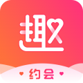 見面相親的軟件有哪些
