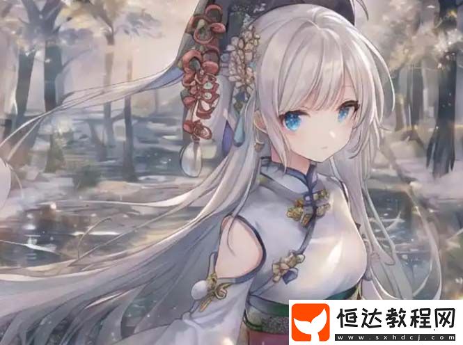 如何在線觀看人狗大戰(zhàn)5正版資源