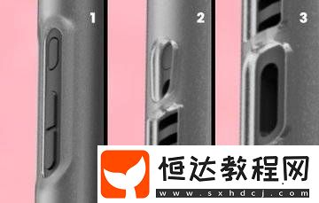 配件廠發(fā)疑似外觀爆料圖