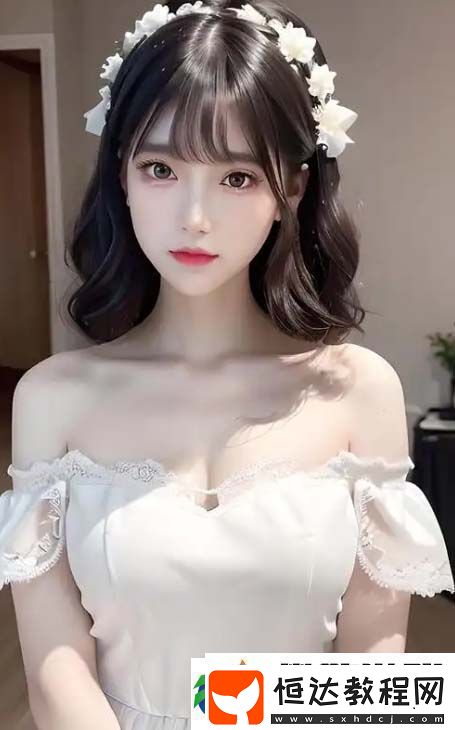 櫻花動(dòng)漫