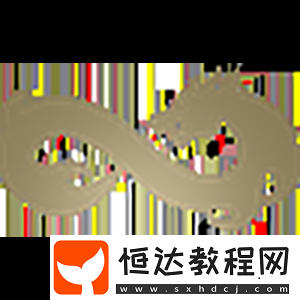 Rating助力隊(duì)伍取勝