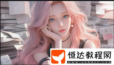 教你如何快速兌換游戲激活碼和常見問(wèn)題解答