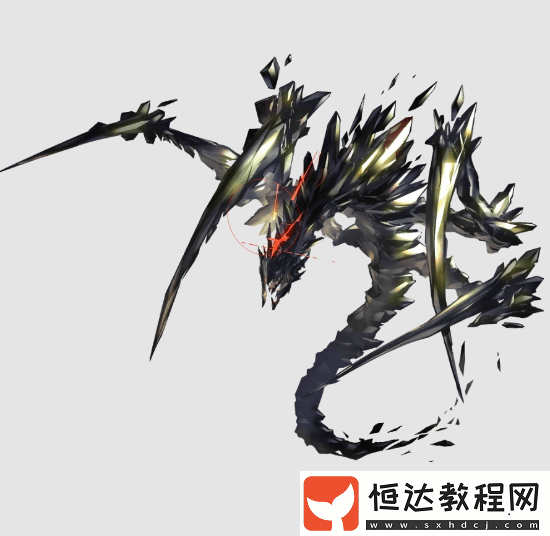 引發(fā)網(wǎng)友熱議
