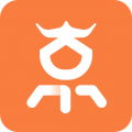靠譜好用的線上看房APP推薦