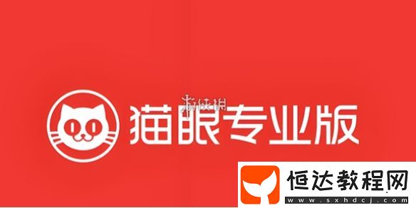 全球票房實(shí)時查詢官網(wǎng)